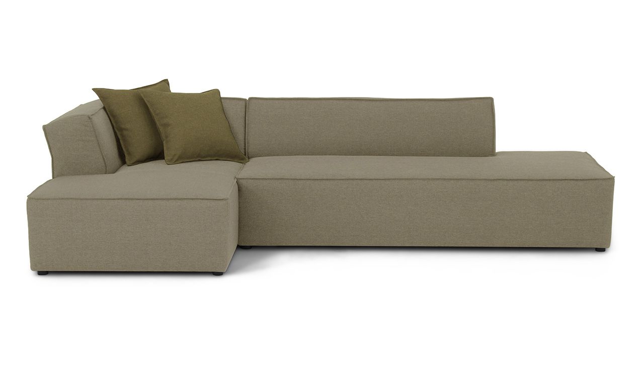 Antony Left Hand Corner Sofa Moitif Antony Left Hand Corner Sofa Moitif