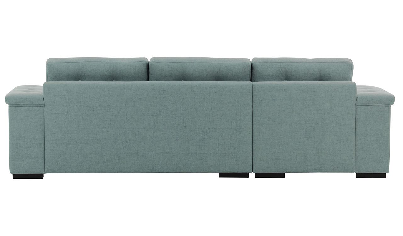 Donegal Left Hand Corner Sofa Moitif Donegal Left Hand Corner Sofa Moitif