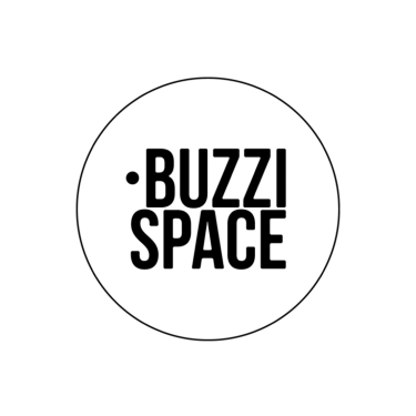 Shop by Buzzi Space Brand Logo