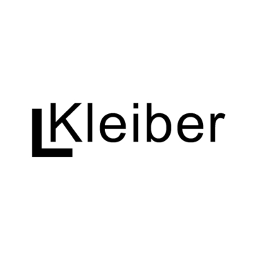 Shop by Kleiber Brand Logo