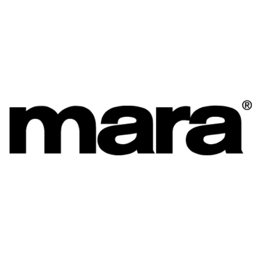 Shop by Mara Brand Logo