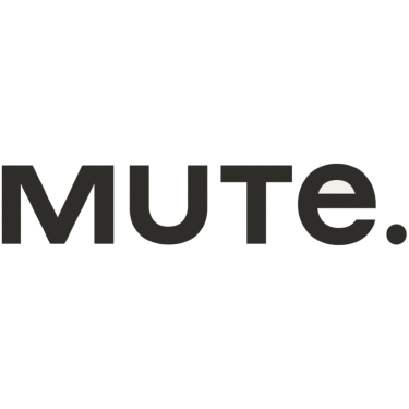 Shop by Mute Brand Logo