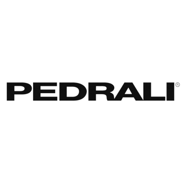 Shop by Predrali Brand Logo