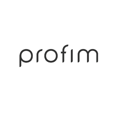 Shop by Profim Brand Logo