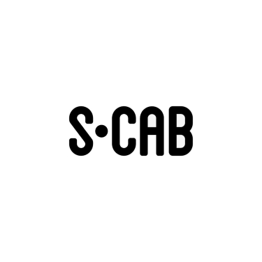 Shop by Scab Design Brand Logo