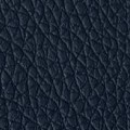 Eco-Leather-Arizona-Blue-120x120.jpg