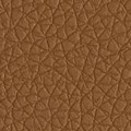 Eco-Leather-Arizona-Camel-120x120.jpg