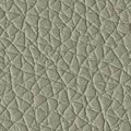 Eco-Leather-Arizona-Cement-120x120.jpg