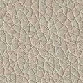 Eco-Leather-Arizona-Ice-120x120.jpg
