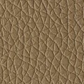 Eco-Leather-Arizona-Trufa-120x120.jpg