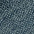 Fabric-Bristol-2442-120x120.jpg