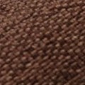 Fabric-Bristol-2444-120x120.jpg