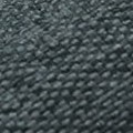 Fabric-Bristol-2446-120x120.jpg