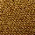 Fabric-Bristol-2449-120x120.jpg
