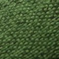 Fabric-Bristol-2450-120x120.jpg
