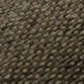 Fabric-Bristol-2454-120x120.jpg