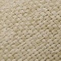 Fabric-Bristol-2455-120x120.jpg