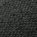 Fabric-Bristol-2458-120x120.jpg