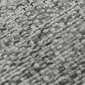 Fabric-Bristol-2460-120x120.jpg