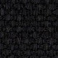 Fabric-Inari-100-120x120.jpg