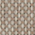 Fabric-Inari-12-120x120.jpg