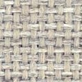 Fabric-Inari-22-120x120.jpg