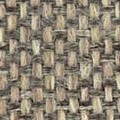 Fabric-Inari-23-120x120.jpg