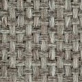 Fabric-Inari-26-120x120.jpg