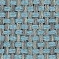 Fabric-Inari-72-120x120.jpg