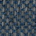 Fabric-Inari-81-120x120.jpg