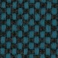 Fabric-Inari-87-120x120.jpg