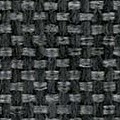 Fabric-Inari-94-120x120.jpg